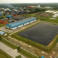 Fokus EBT, PTPN III Bakal Bangun Pabrik ke-2 Untuk Produksi Etanol