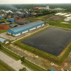 Fokus EBT, PTPN III Bakal Bangun Pabrik ke-2 Untuk Produksi Etanol