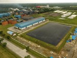Wilmar Disebut Bakal Masuk Sugar Co, Bos PTPN Bilang Begini