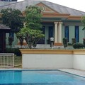 Vila-Vila di Puncak Diobral di Bawah Rp 1 M, Harga Jatuh 30%!