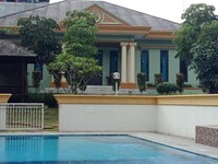 Vila-Vila di Puncak Diobral di Bawah Rp 1 M, Harga Jatuh 30%!