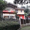 Orang Kaya Lagi BU Lego Vila-Vila di Puncak, Ini Pesan Broker