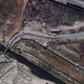 Terungkap, Ini Sumber Ledakan Dekat Bandara Kabul Afghanistan