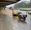 Singapura Siaga! Ada Ancaman Banjir Bandang Lagi