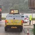 Sederet Jurus Baru Singapura Lawan Banjir Bandang, Simak!