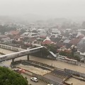 Belum Seminggu Singapura Kebanjiran 2 Kali, Apa yang Terjadi?