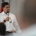 Mau Cut Loss Saham, Bos BP Jamsostek: Kami Butuh Payung Hukum