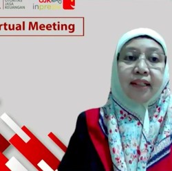 Bentjok Masih Bisa Kendalikan MYRX Cs Dari Balik Jeruji Besi?