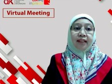 Blibli Dikabarkan Mau IPO, OJK Bilang Begini