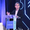 Kabar Gembira! BRI Janjikan Dividen 50% Usai Rights Issue