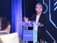 Beda dengan PSBB, BRI Yakin PPKM Tak Ganggu Target Kinerja