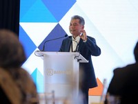 Terungkap! Seluruh Direksi Borong Saham BBRI