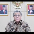 Alasan BI Borong Surat Utang Lagi: Panggilan Negara!