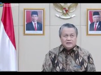 Kabar Bahagia! DP 0% Rumah & Mobil Bisa Sampai 2023