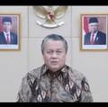 Kebijakan Moneter Ekspansif, BI Ramal Tekanan Inflasi di 2023