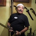 Belajar dari Bolot, Gini Cara Bahagia Finansial di Usia Kepala 8