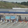 Tepatkah Menggenjot Kredit Infrastruktur Saat Pandemi?