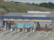 Tepatkah Menggenjot Kredit Infrastruktur Saat Pandemi?