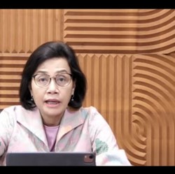 Demand Investor Lelang SBSN Naik Tipis, Tembus Rp 52,5 T