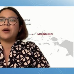 Jangan Tertipu! Investasi Bodong Mulai Pasang Logo & Nama OJK
