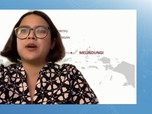 Jangan Tertipu! Investasi Bodong Mulai Pasang Logo & Nama OJK