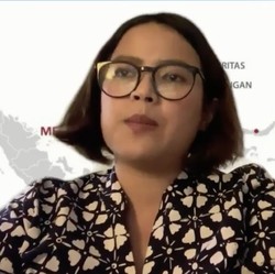 Pinjaman Macet Pinjol TaniFund Tembus 48%, Ini Pesan OJK