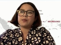Nasabah Kresna Life Teriak Bayar Polis Macet, Ini Kata OJK