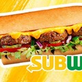 Resto Lain Berdarah-Darah, Subway Sandwich Mau Masuk RI