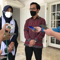Bantah China Sonangol, MPI: Tak Masuk Akal Saham Kami Cuma 1%