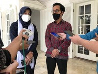 Bantah China Sonangol, MPI: Tak Masuk Akal Saham Kami Cuma 1%