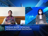 Ekspor CPO Akan Disetop, Kemenperin Terapkan Strategi Ini