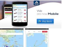 Pertamina Punya Aplikasi Canggih untuk Monitoring Tanker