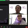 Pertamina Dampingi Mitra UMK Agar Raih Sertifikasi Halal