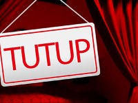 Cek Aturan Terbaru PPKM di Diskotek Cs Berlaku di Jakarta