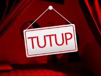 Bandel, Tempat Spa Ini Buka Terus Sejak Pandemi