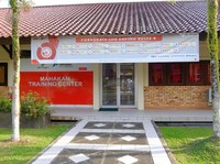 Gedung Pertamina Hulu Mahakam Raih Sertifikasi Green Building
