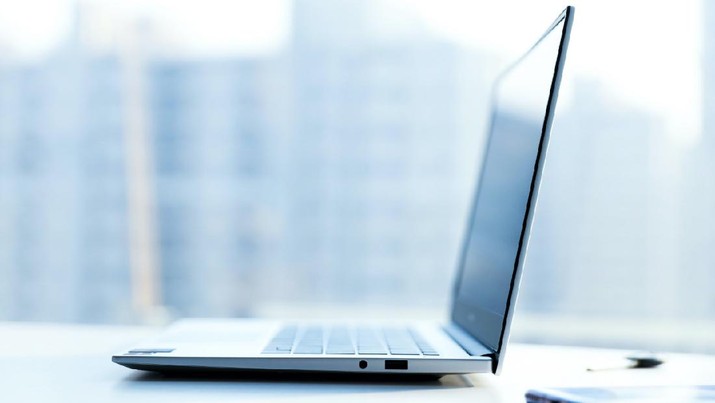 HUAWEI MateBook D14 & D15 HUAWEI MateBook D14 & D15