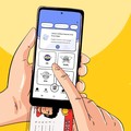 Cara Perpanjang SIM Online, Biaya, & Berkas yang Dibutuhkan