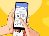 Cara Perpanjang SIM Online, Biaya, & Berkas yang Dibutuhkan