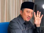 Yusuf Mansur Lega, Gugatan Tabung Tanah Ditolak Pengadilan