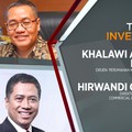 Live Now! Duh....Generasi Muda kok Makin Sulit Beli Rumah?