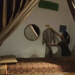 Pengusaha Spa-Massage Cs Gerah, Jakarta Belum Beri Izin Buka!