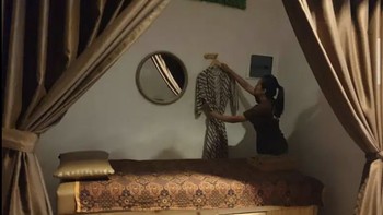 Pengusaha Spa-Massage Cs Gerah, Jakarta Belum Beri Izin Buka!