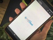 Beda Nasib OnlyFans dan Netflix di Tengah Badai PHK Startup