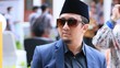 Viral Yusuf Mansur Ngaku Komisaris, Ini Kata Grab