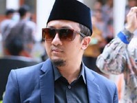 Manajer Investasi Syariah Paytren Milik Yusuf Mansur Kena Sanksi OJK