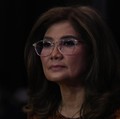 Gara-gara Ini, Pengusaha Bakal 'Mager' Investasi Tahun Depan