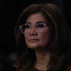Gara-gara Ini, Pengusaha Bakal 'Mager' Investasi Tahun Depan