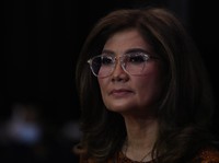 Gara-gara Ini, Pengusaha Bakal 'Mager' Investasi Tahun Depan