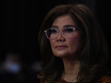 Gara-gara Ini, Pengusaha Bakal 'Mager' Investasi Tahun Depan